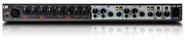 ALLEN & HEATH GR4
