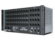 ALLEN & HEATH GX4816