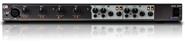 ALLEN & HEATH GR3