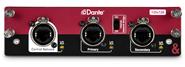 ALLEN & HEATH DANTE128