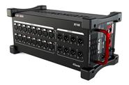 ALLEN & HEATH DT168