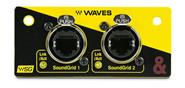ALLEN & HEATH M-SQ-WAVES