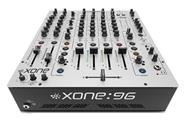 ALLEN & HEATH XONE96