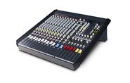 ALLEN & HEATH W4-1442