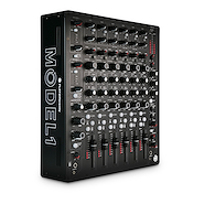 ALLEN & HEATH MODEL1 profesional analógico de alta gama