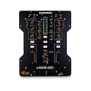 ALLEN & HEATH XONE:23C