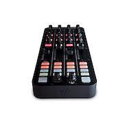 ALLEN & HEATH XONE:K2