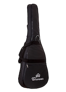 ALPUJARRA F4LA FUNDA P/GUITARRA