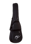 ALPUJARRA F1/2FON FUNDA P/GUITARRA