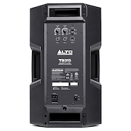 ALTO SPEAKERS TS315XEU