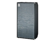 AMPEG SVT-810AV BAFLE 8x10