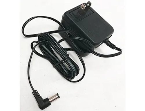 AMPEG SCR-DI AC