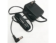 AMPEG SCR-DI AC