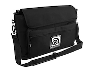AMPEG PF500 / PF800 Bag