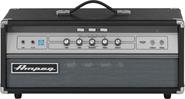 AMPEG V4B