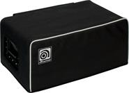 AMPEG SVT-CL / SVT-VR Cover