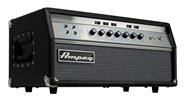 AMPEG SVT-VR