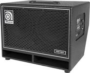 AMPEG PN210HLF Pro Neo