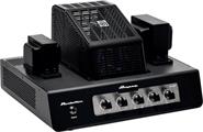 AMPEG PF20T Portaflex