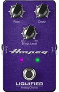 AMPEG LIQUIFIER