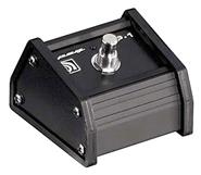 AMPEG AFP1
