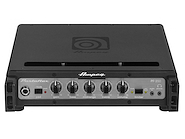 AMPEG PF350 Portaflex