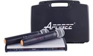 APOGEE U2