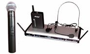 APOGEE U4