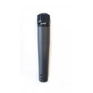 APOGEE U57