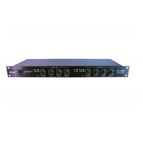 APOGEE EX3000