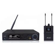 APOGEE U-Monitor / PR100