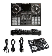 APOGEE Intermix DJ