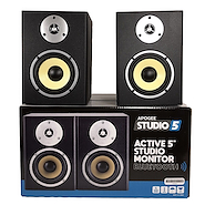 APOGEE Studio 5 Bluetooth