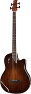 APPLAUSE AEB4II-VV E-Acoustic Bass