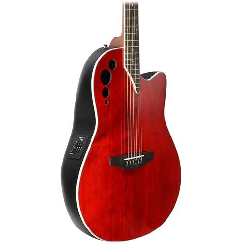 APPLAUSE AE44II-RR Elite