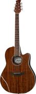 APPLAUSE AB24IIP-KOA Balladeer Plus