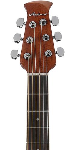 APPLAUSE AB24IIP-KOA Balladeer Plus