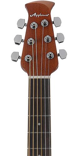 APPLAUSE AB24IIP-KOA Balladeer Plus