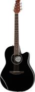 APPLAUSE AB24II-5 Balladeer Slimline