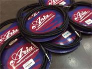 ARIA IC2416BK