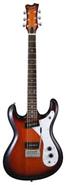 ARIA DM380BS