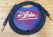 ARIA IPC201PN6BK