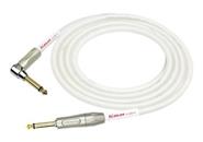 ARIA IPC202PN6BK
