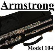 ARMSTRONG 104-2H
