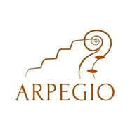 ARPEGIO 4ARP