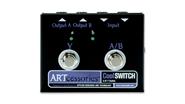 ART CoolSwitch – A/B-Y Switch