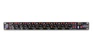 ART TubeOpto 8 – Eight Channel Mic Preamp with ADAT