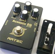 ARTEC SE-OE3