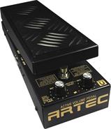 ARTEC VPL-1