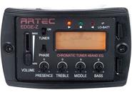 ARTEC EDGE-Z